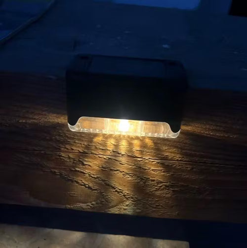 Används över hela Sverige!