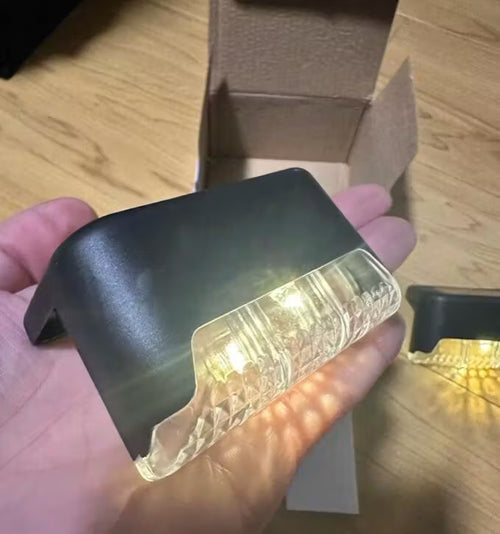 Används över hela Sverige!