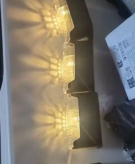 Används över hela Sverige!