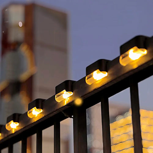 Används över hela Sverige!