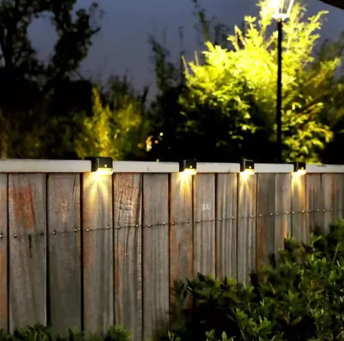 Används över hela Sverige!