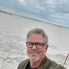Anders Renvall