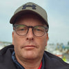 Björn Tyngel