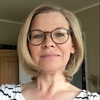 Anna Lindberg