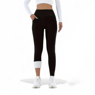 Fridhult™ Fleece-Tights