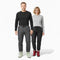 Fridhult™ Fleece-Byxor