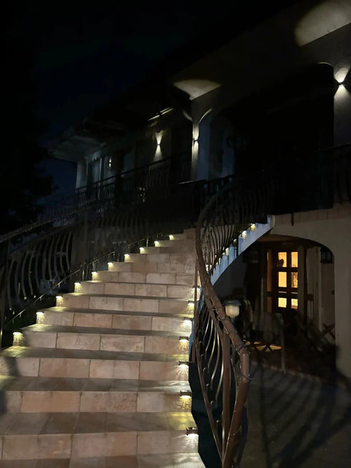 Används över hela Sverige!